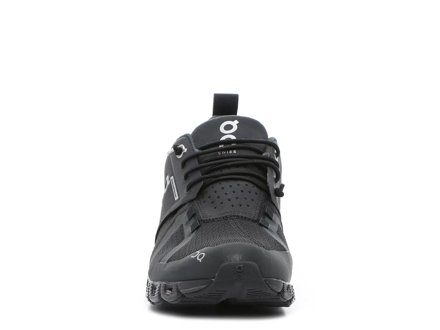 dsw waterproof sneakers