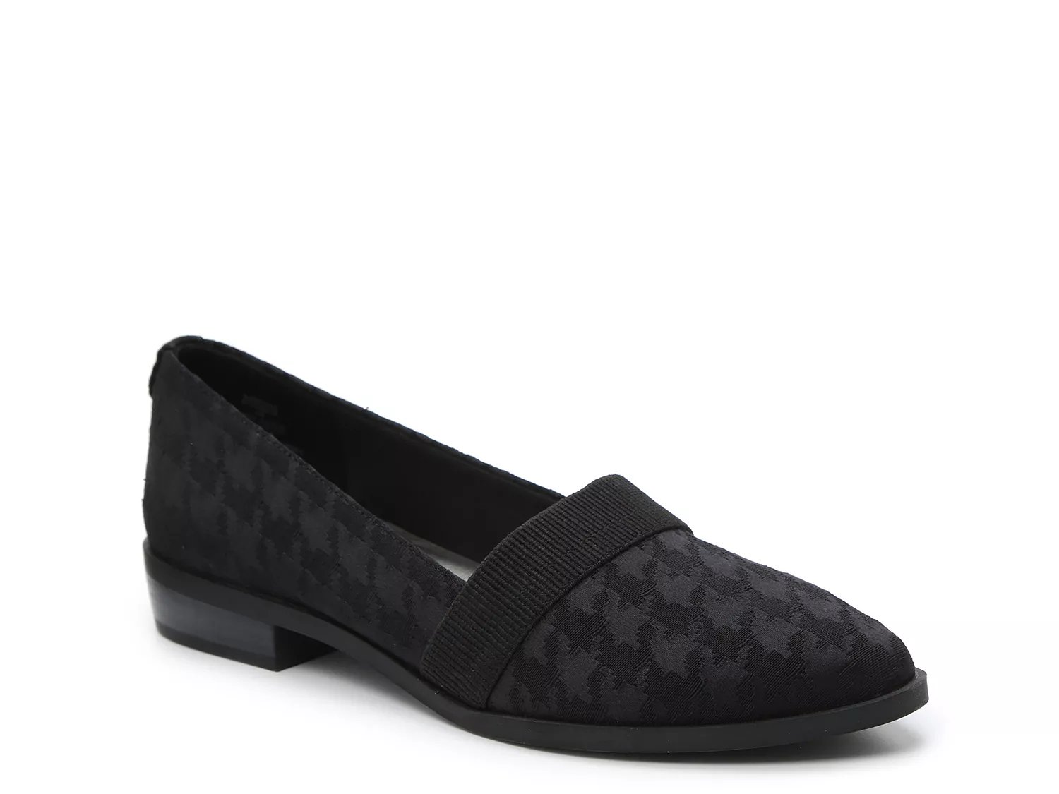 two tone oxford shoes women's