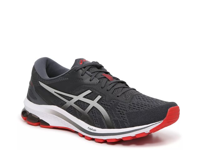 Dsw mens top asics