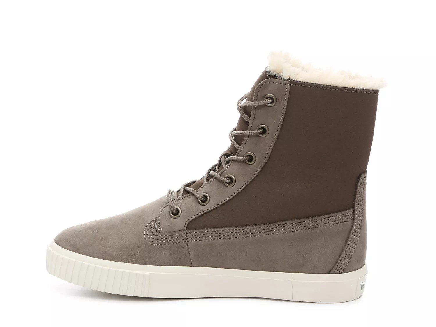 timberland women's skyla
