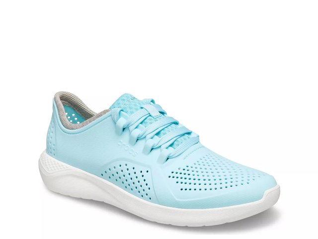 Crocs women's literide pacer shoes sale