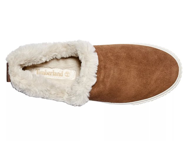 timberland skyla bay slip on