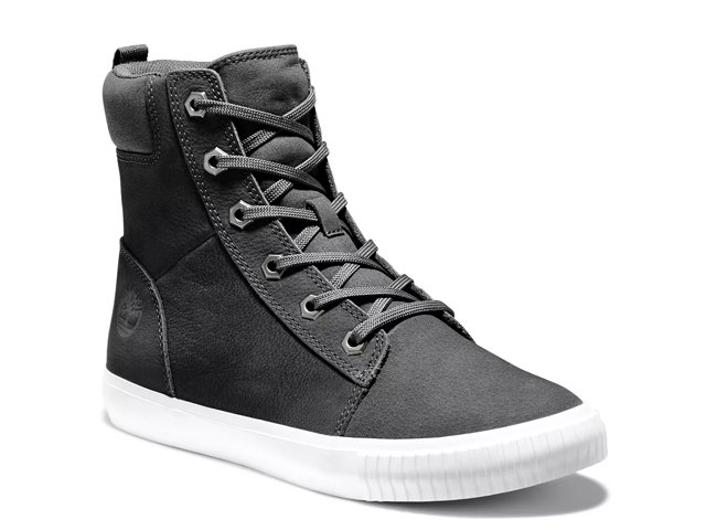 skyla bay bootie timberland