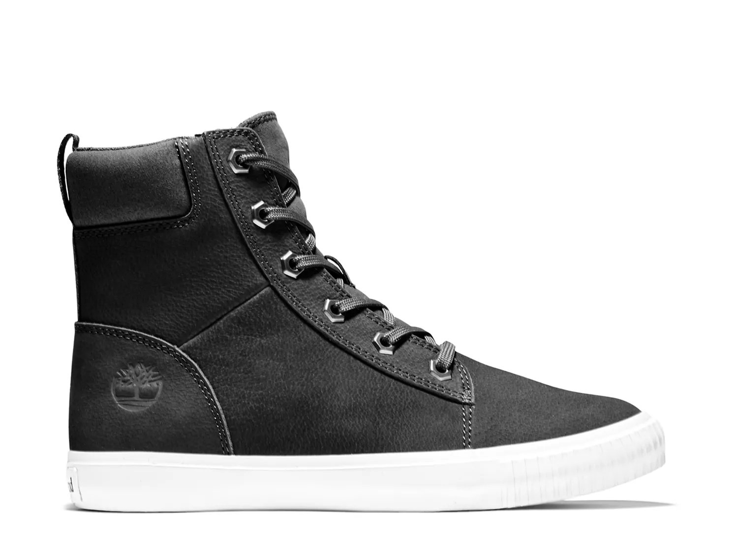 timberland skyla