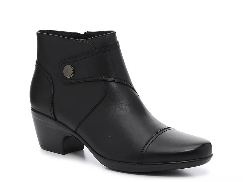 Womens Clark Shoes DSW