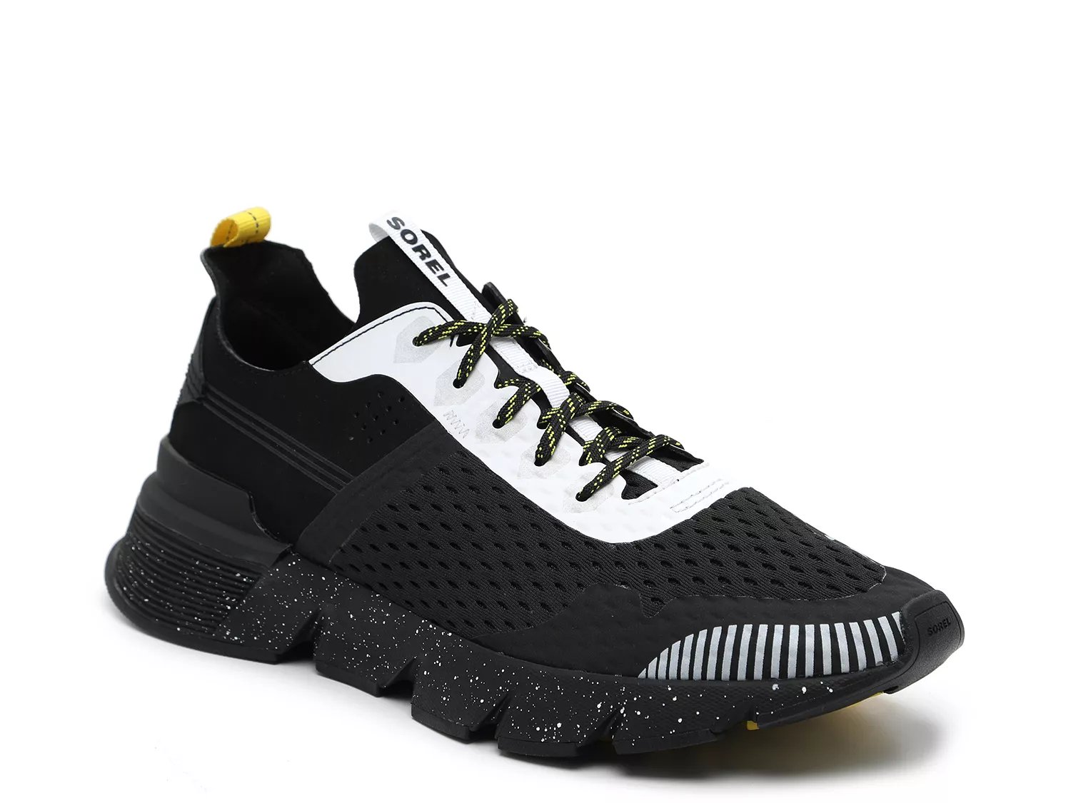 SOREL Rush Sneaker Free Shipping DSW