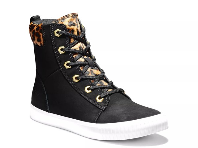 timberland women's skyla