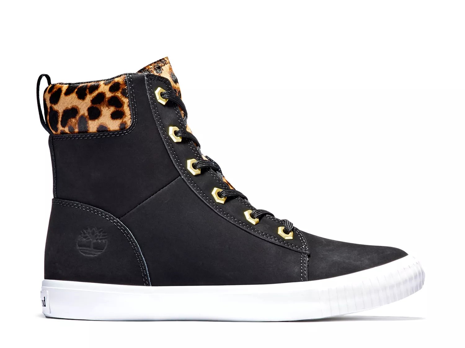 skyla bay bootie timberland