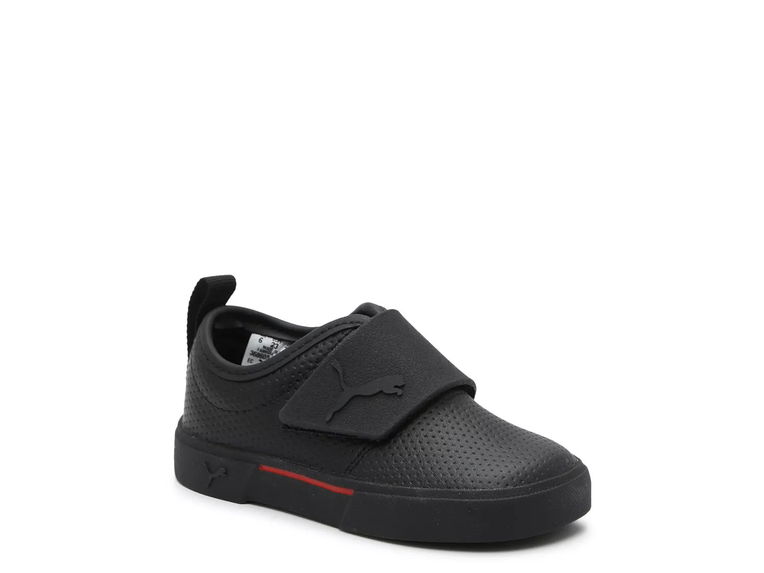 mens puma shoes dsw