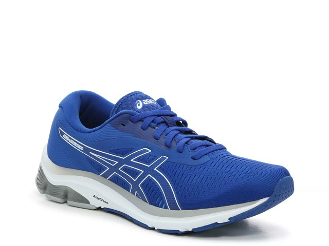 Asics gel plus 12 new arrivals