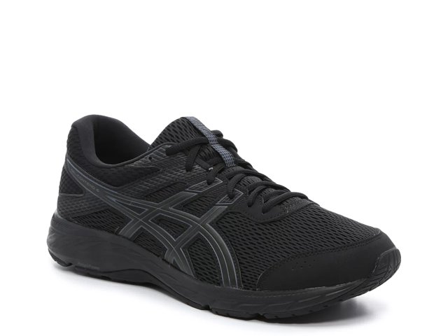 Dsw asics hotsell