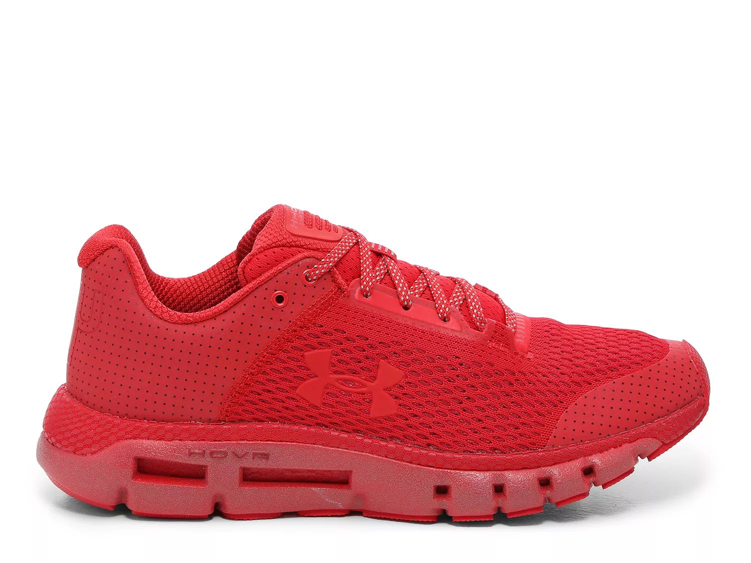 men's hovr infinite running shoe