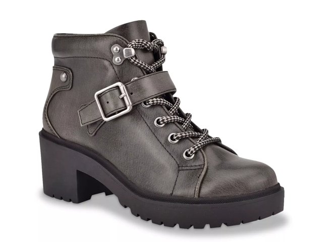 Dsw indigo sale rd boots
