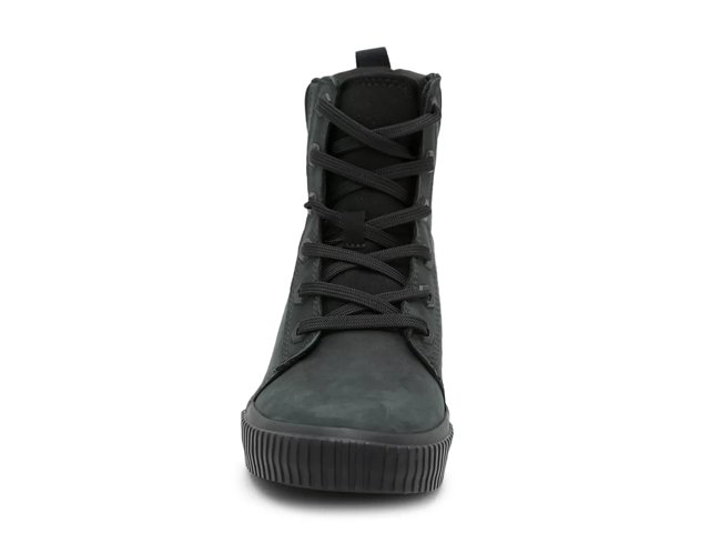 skyla bay bootie timberland