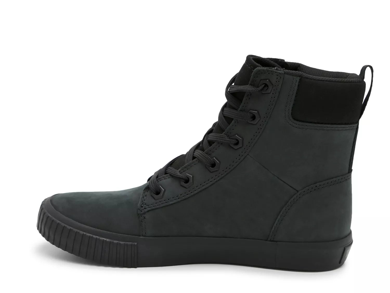 skyla bay bootie timberland