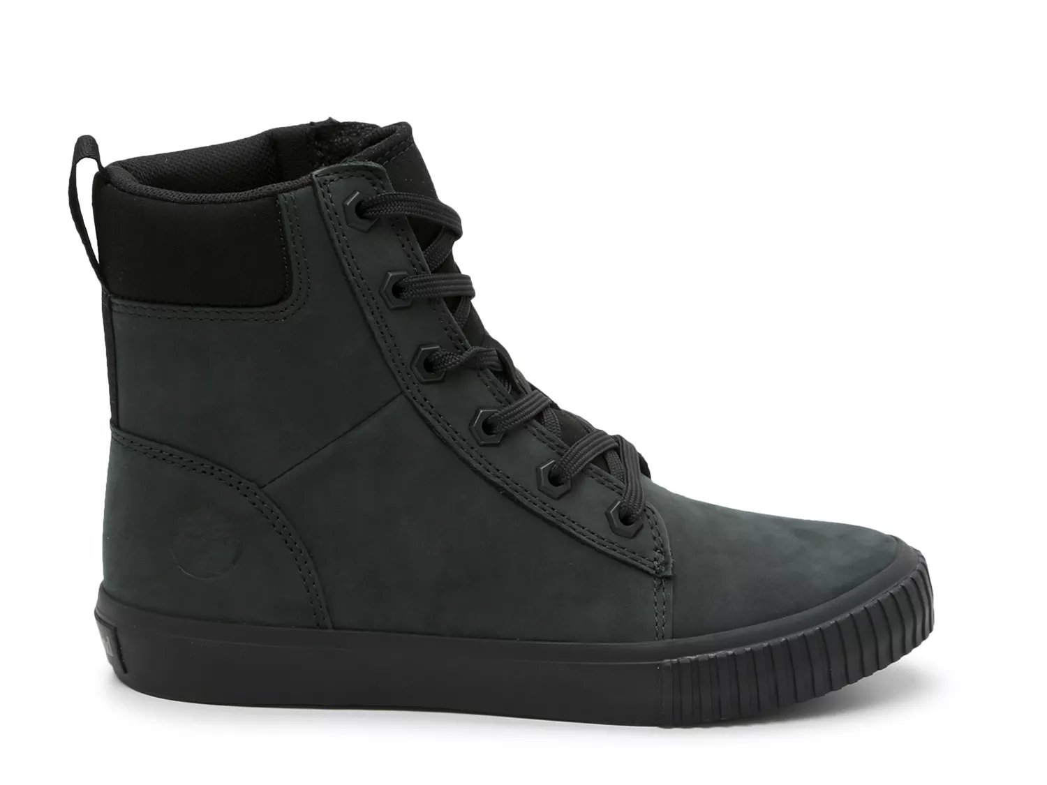 skyla bay bootie timberland