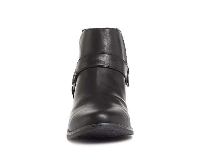 toms mila bootie