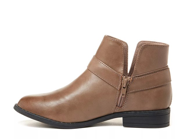 Rocket Dog Mila Bootie | DSW