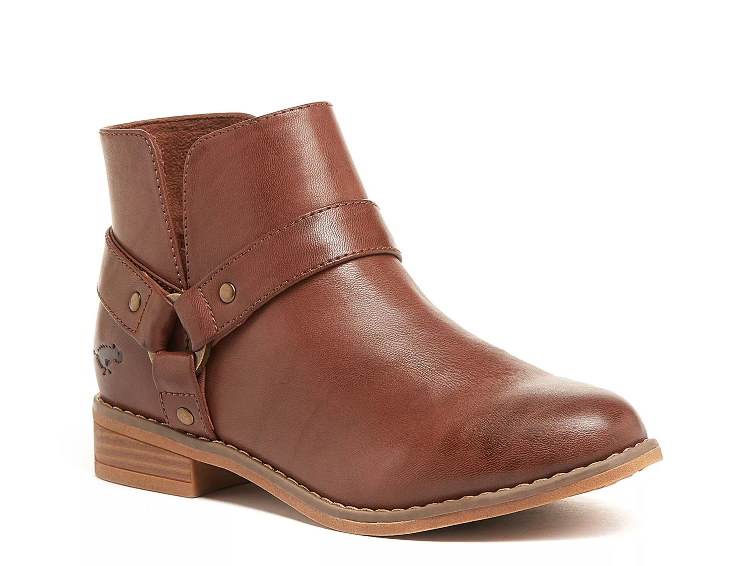 dsw rocket dog