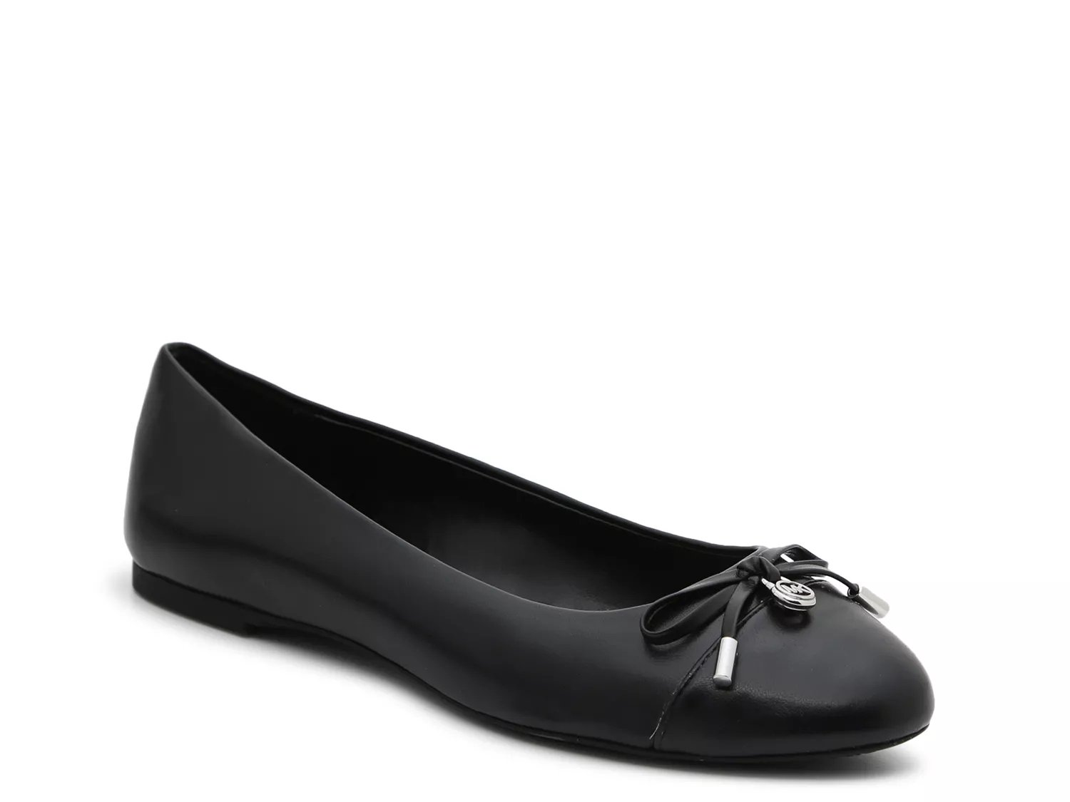 michael kors loafers dsw