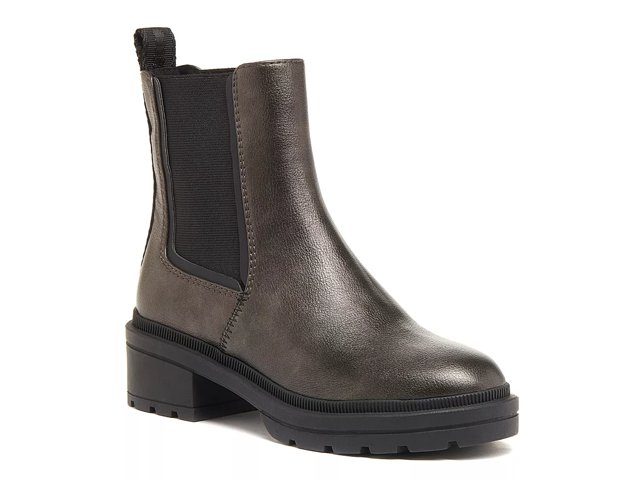 rocket dog iggie chelsea boot