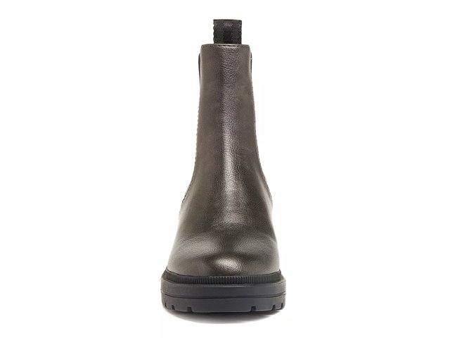 rocket dog iggie chelsea boot
