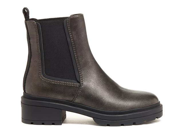 rocket dog iggie chelsea boot