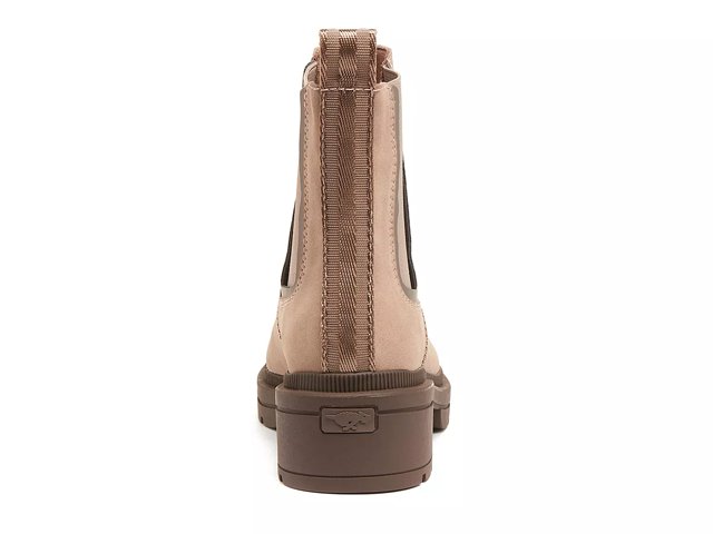 Blundstone dsw best sale