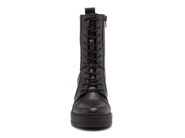 Rocket Dog Kenly Combat Boot - Free Shipping | DSW