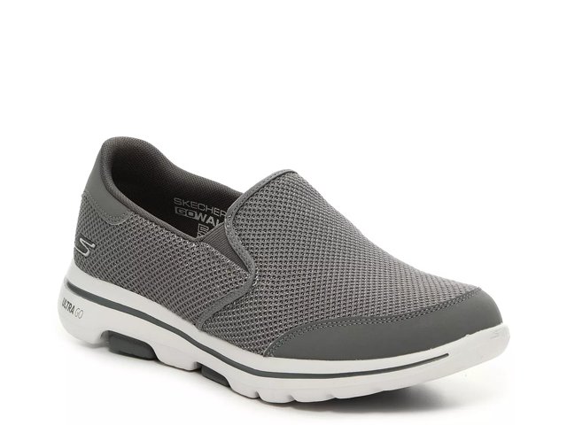 Skechers go walk dsw new arrivals