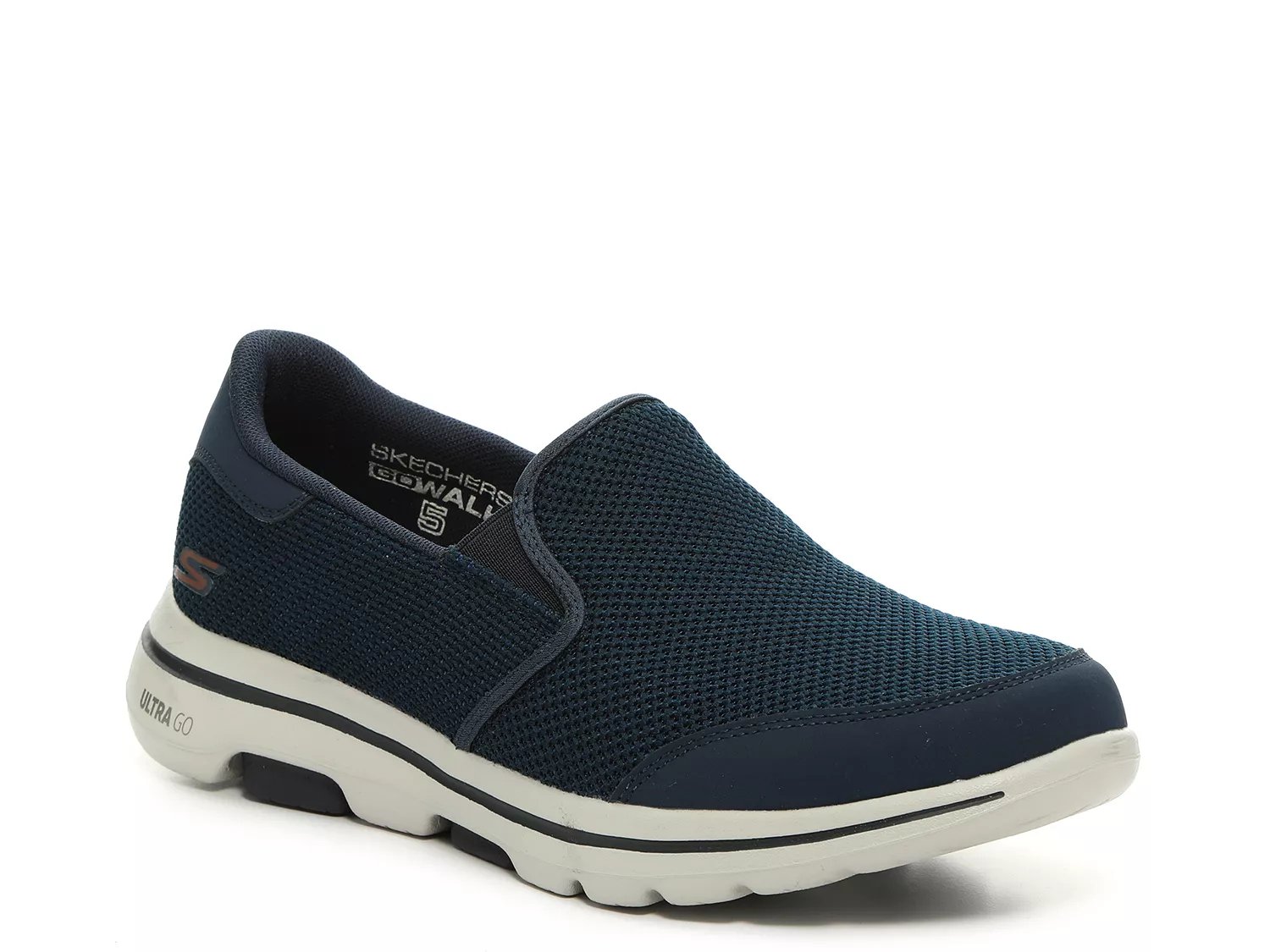 skechers go walk 2 baratas