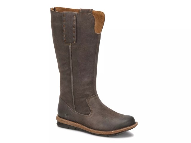 Womens born tonic boots on sale