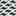 Reggae Irie Mon Sandal Black/White view