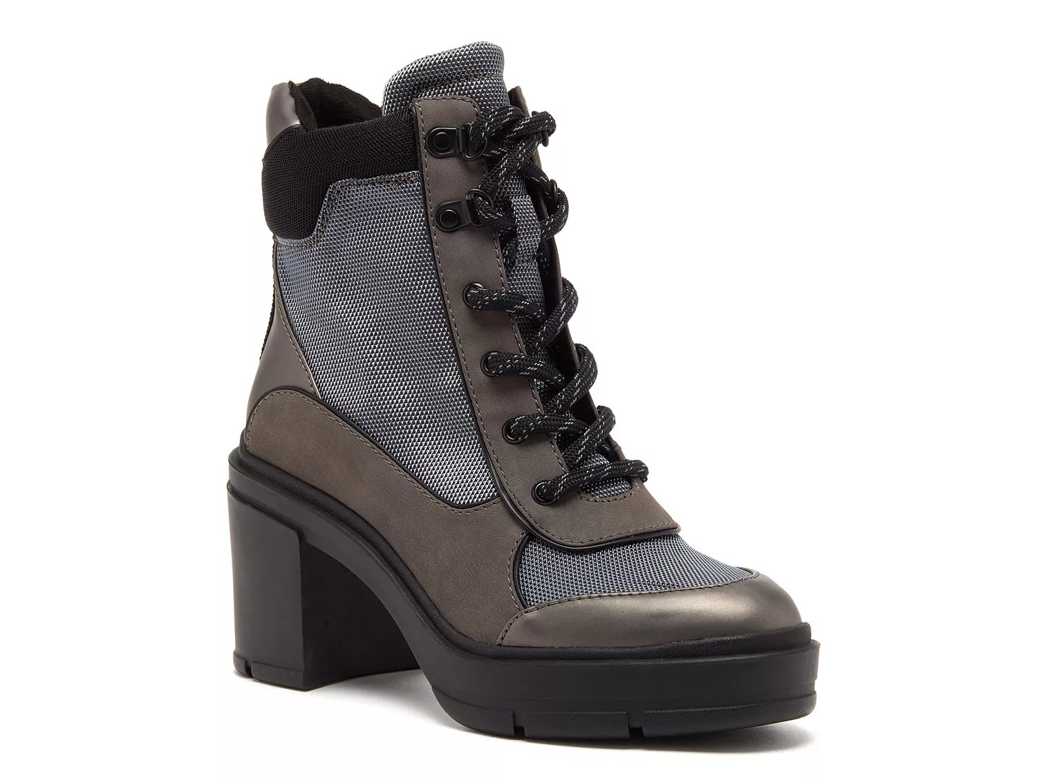 rocket dog shoes boots