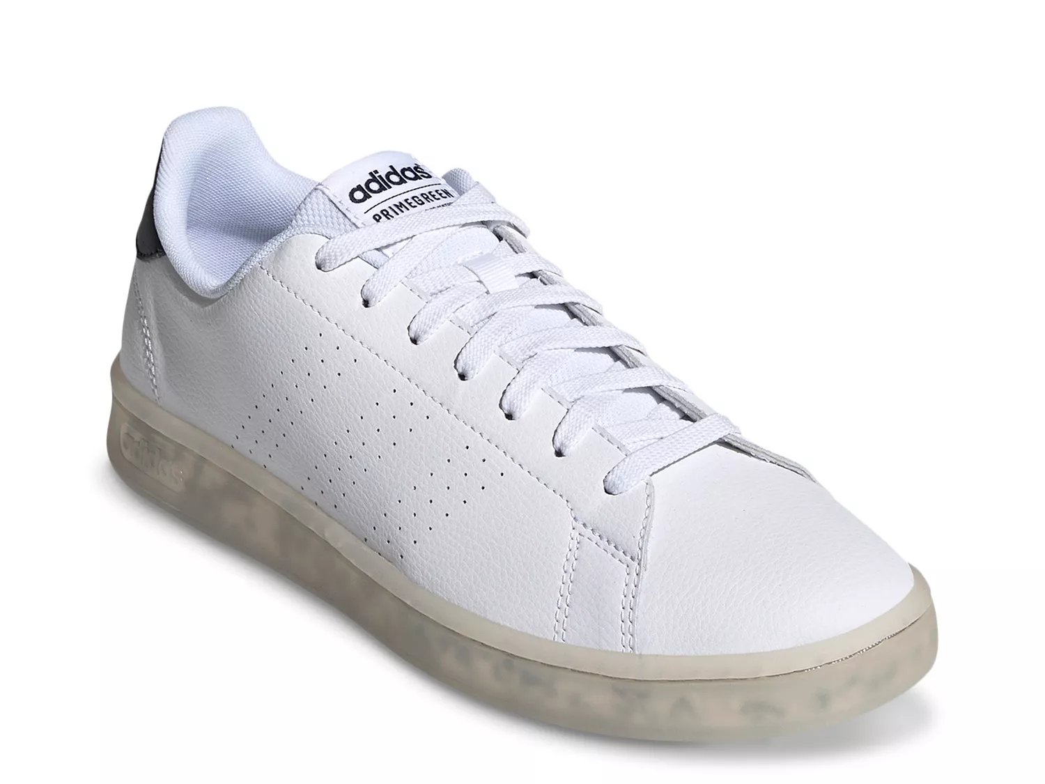 dsw adidas advantage