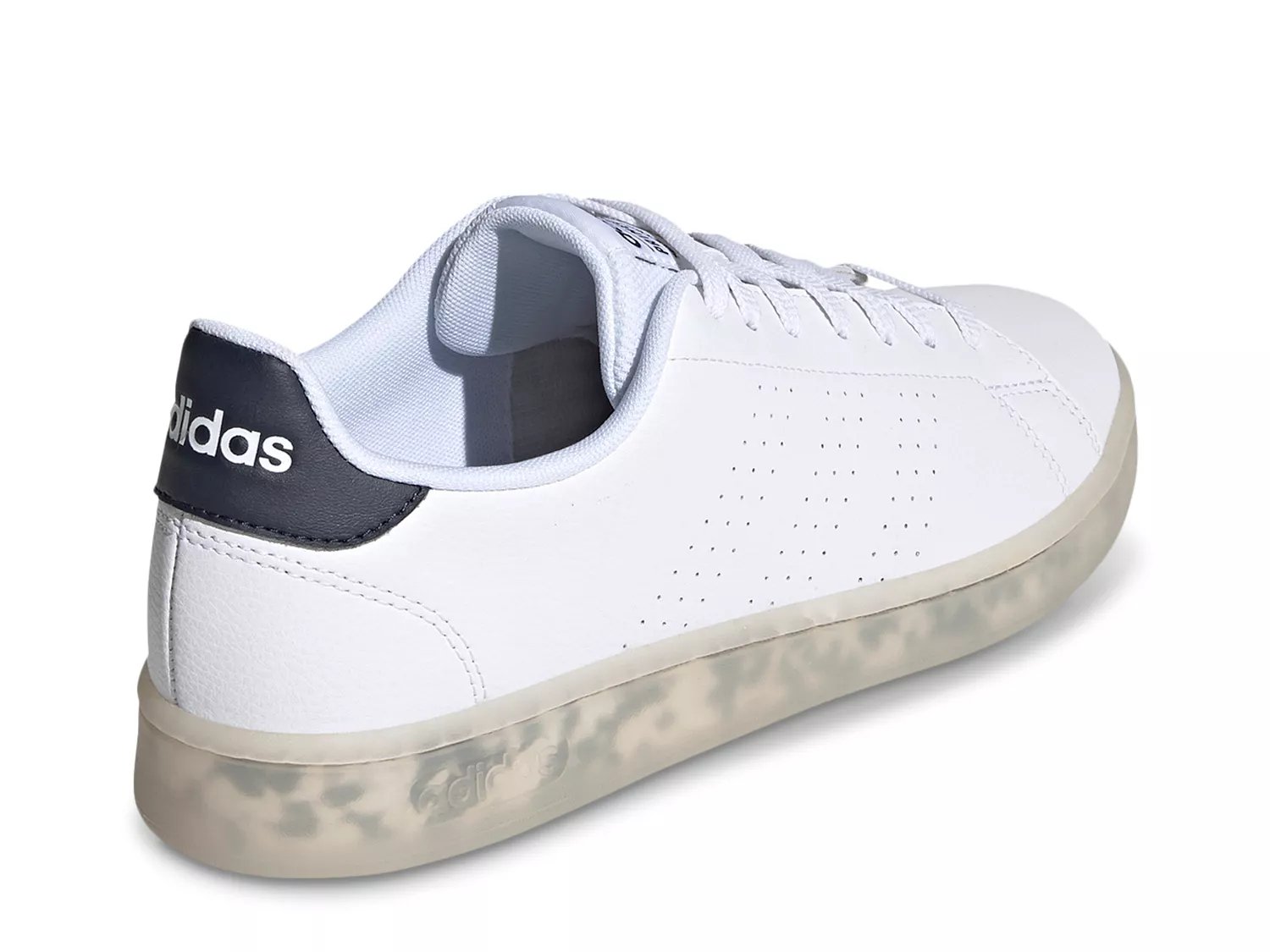 gucci tiger sneakers womens