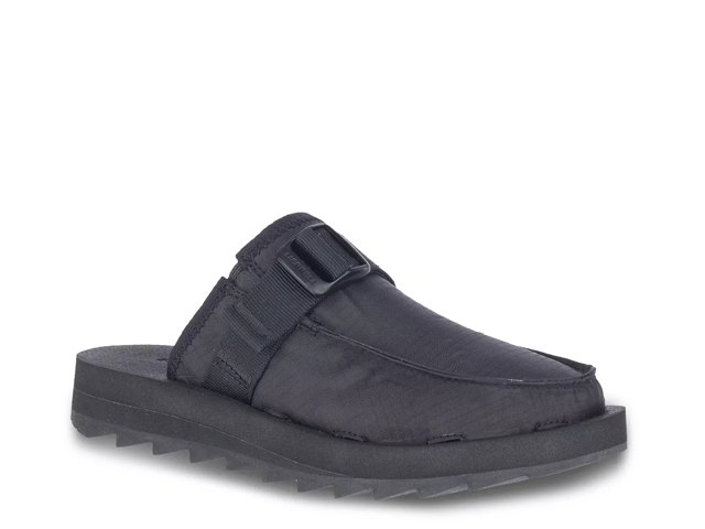 Merrell Alpline Clog