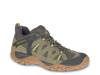 myg Uoverensstemmelse fordel Merrell Deverta 2 Hiking Shoe - Men's - Free Shipping | DSW