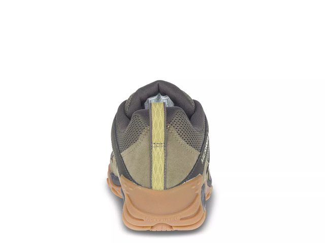 Merrell Deverta 2 Hiking Shoe Men s Free Shipping DSW