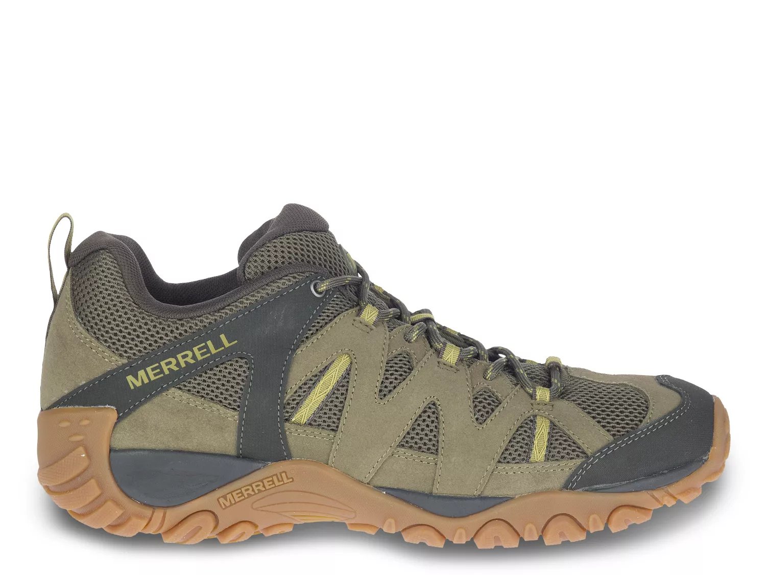 merrell shoes deverta 2