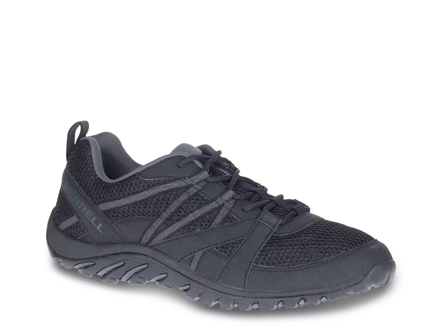 Merrell Riverbed 3 Hiking Shoe - Men's | DSW