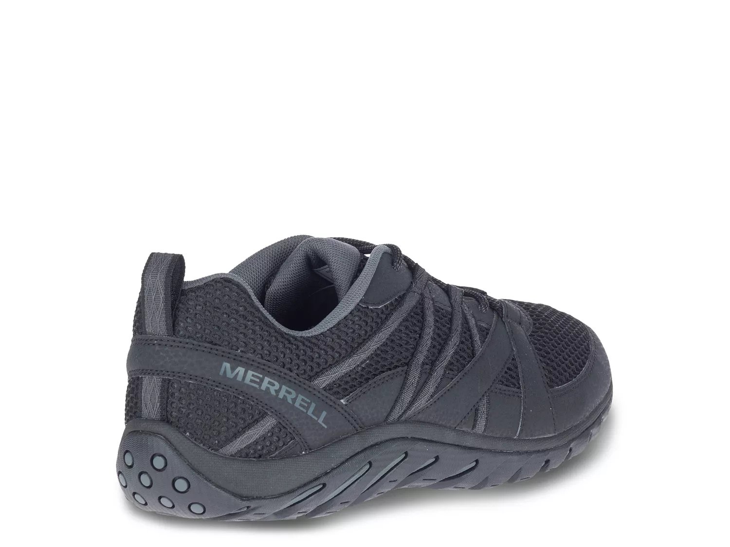 merrell riverbed mens