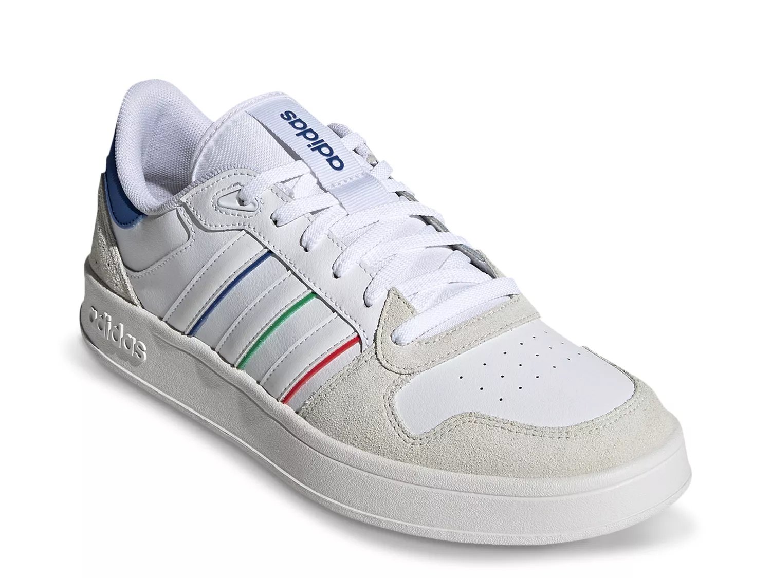 dsw mens adidas