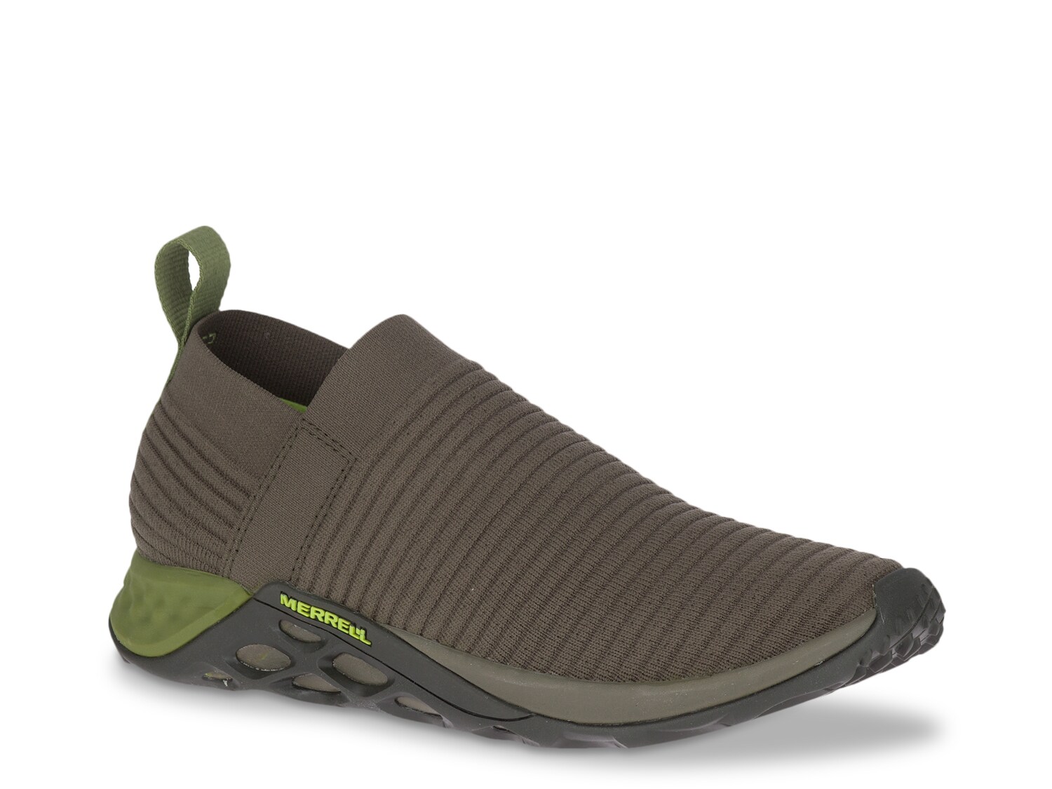 Men's Outdoor Slip-On Shoes | DSW