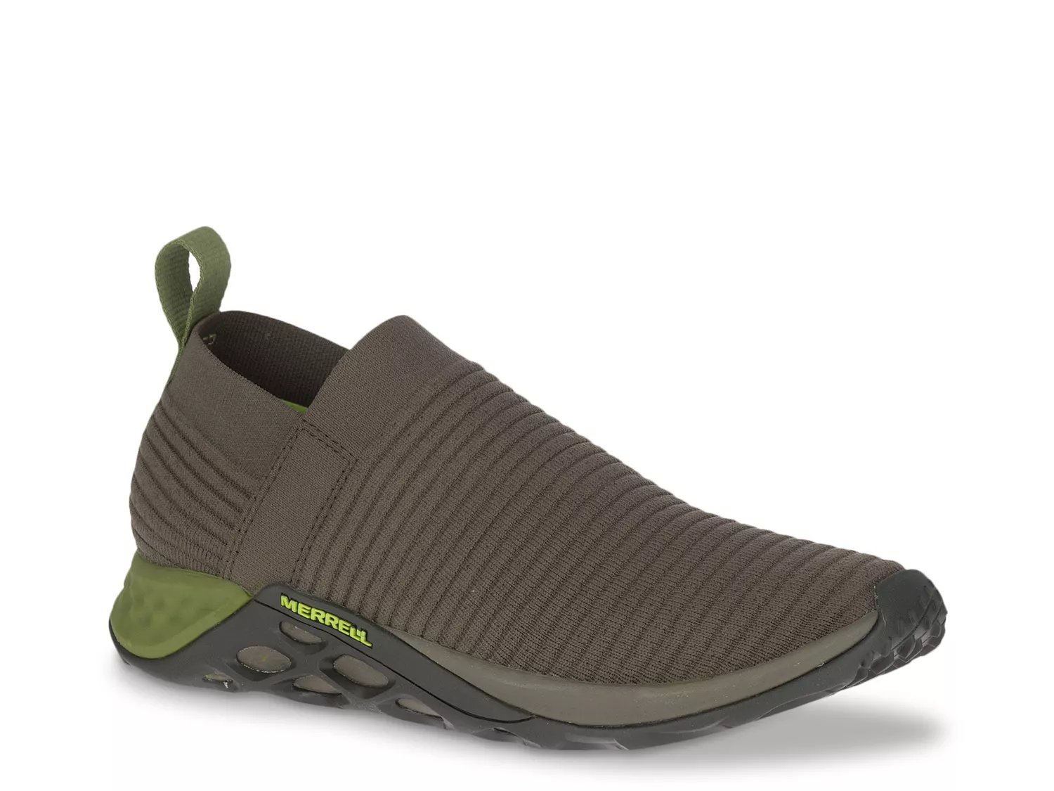 outdoor slip on shoes mens