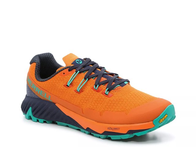 Merrell agility cheap flex 3