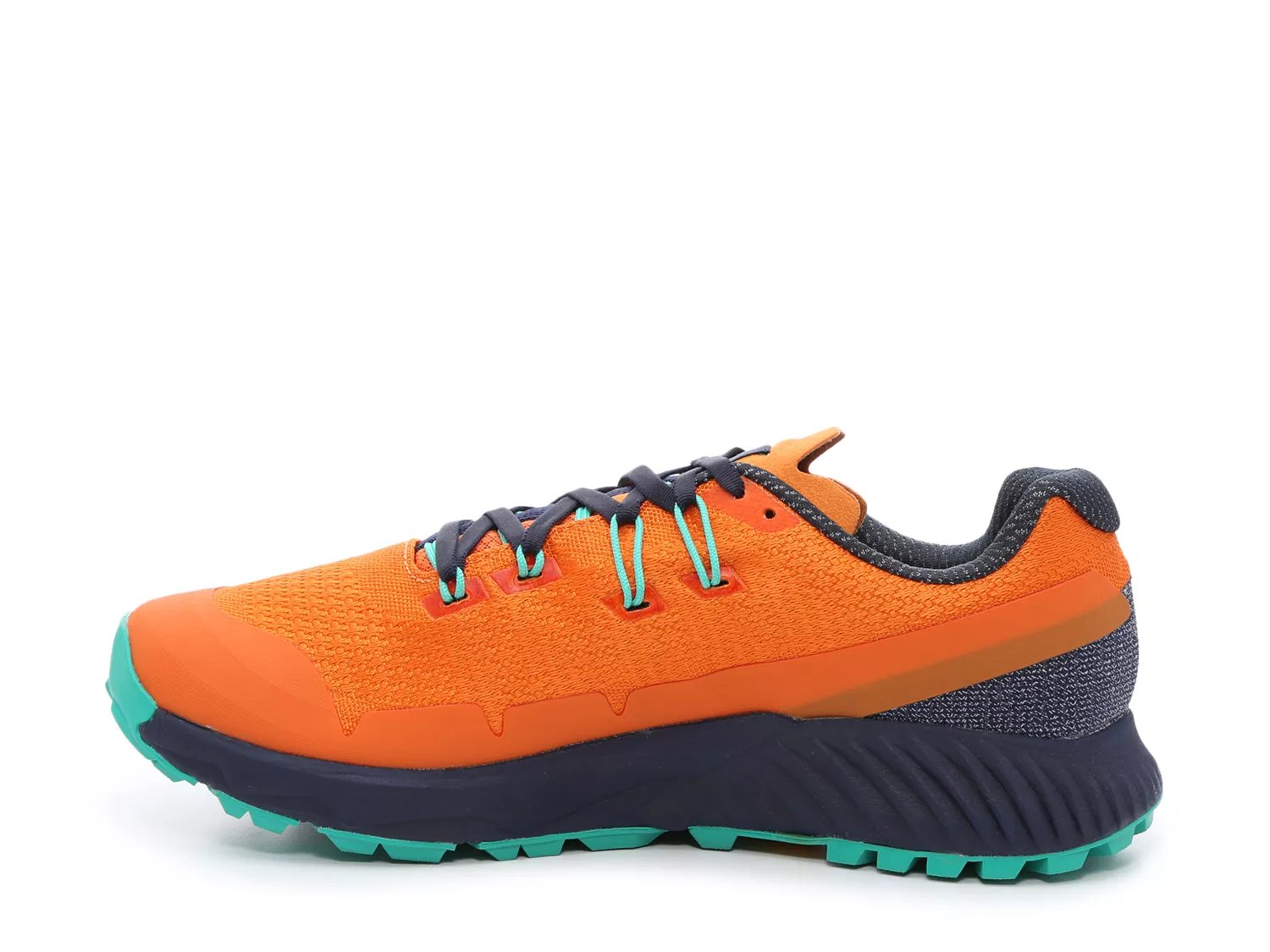 Merrell Agility Peak Flex 3 Trail Shoe - Men's | DSW