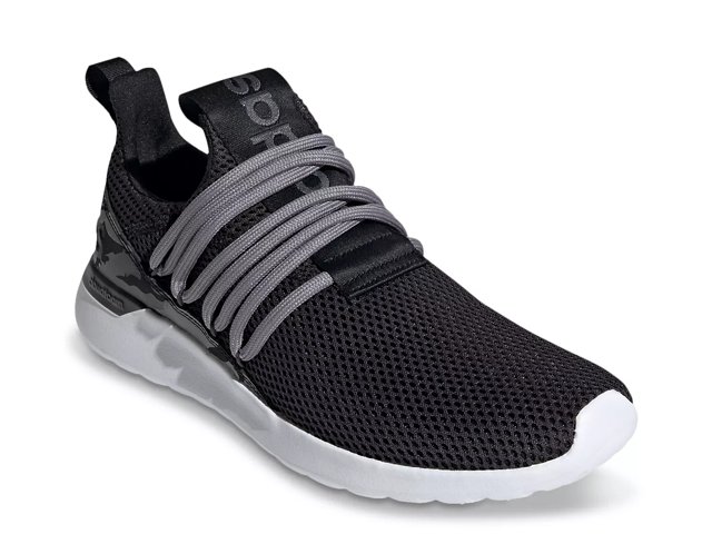 adidas Lite Racer Adapt 3.0 Running Shoe Men s Free Shipping DSW