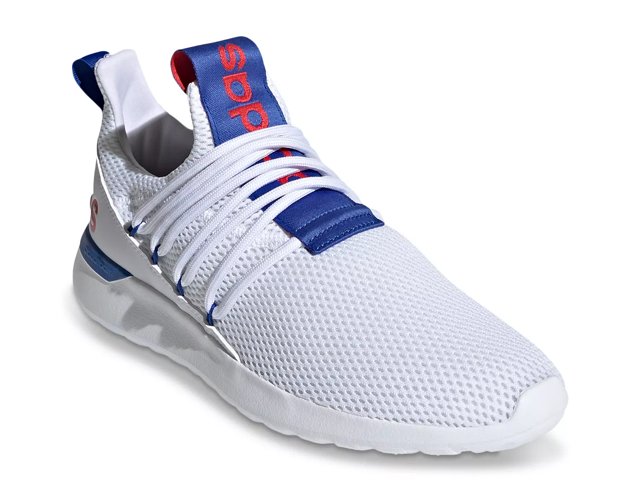 adidas Lite Racer Adapt 3.0 Running Shoe - Men's - Free Shipping | DSW