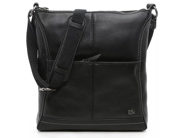 The sak lucia clearance crossbody tobacco